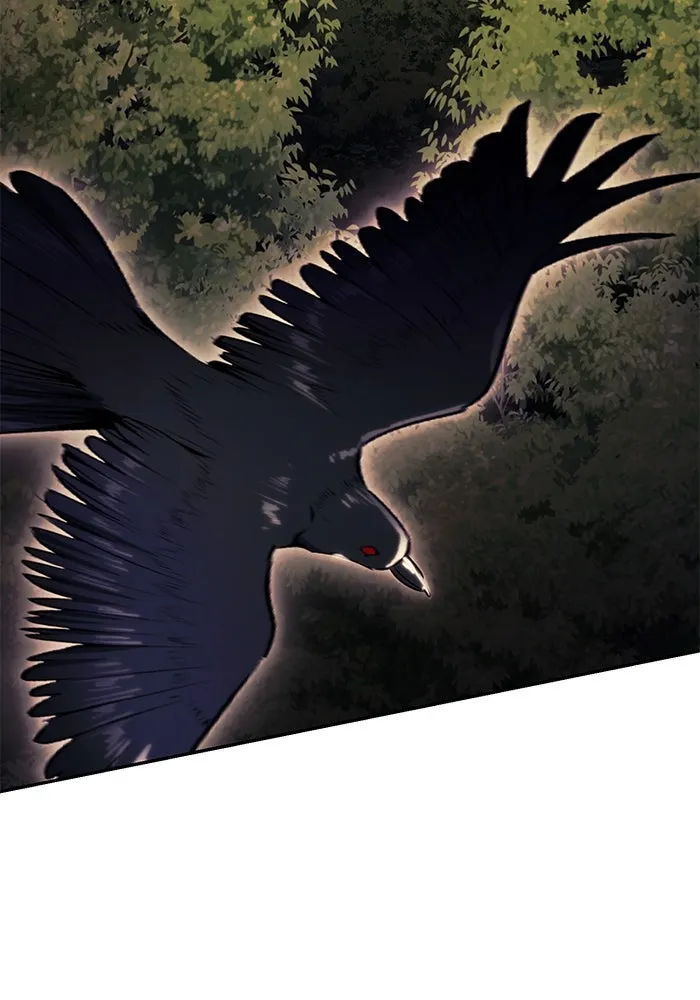 เกมรักด่านสุดท้ายจับนายพระเอก ตอนที่ 38 รูปที่ 46