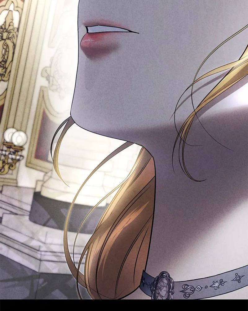 กำราบรักร้ายนายจอมพยศ ตอนที่ 11 รูปที่ 100