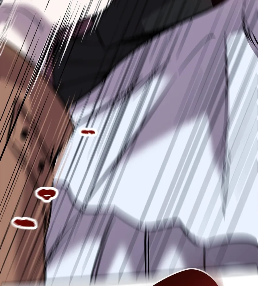 เรียกฉันว่าพระเจ้า บทนำ + ตอนที่ 1 พระเจ้า รูปที่ 244