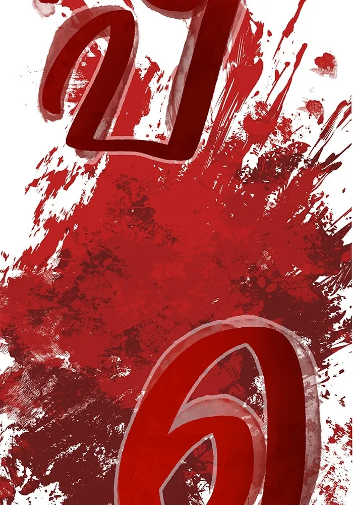 เพลเยอร์เลือดเทวะ ตอนที่ 28 vs วายุและอัสนี ① รูปที่ 133