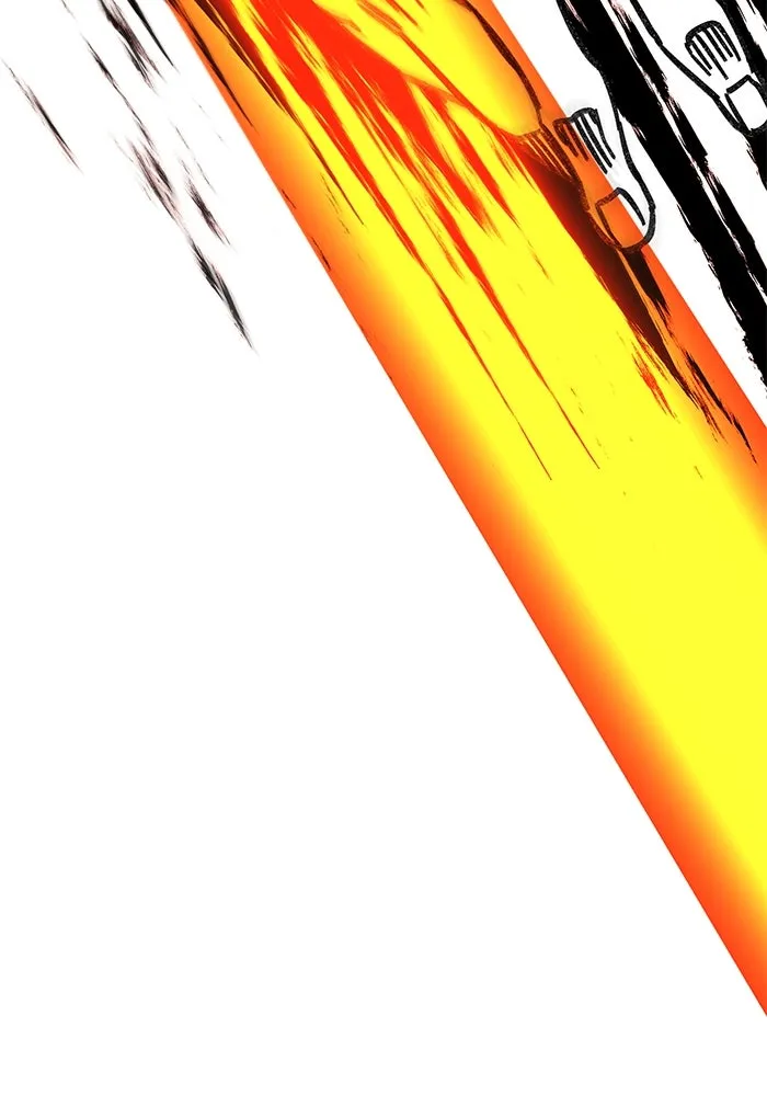 คุณปู่จอมยุทธกับหลานสาวสุดแกร่ง ตอนที่ 1 รูปที่ 146