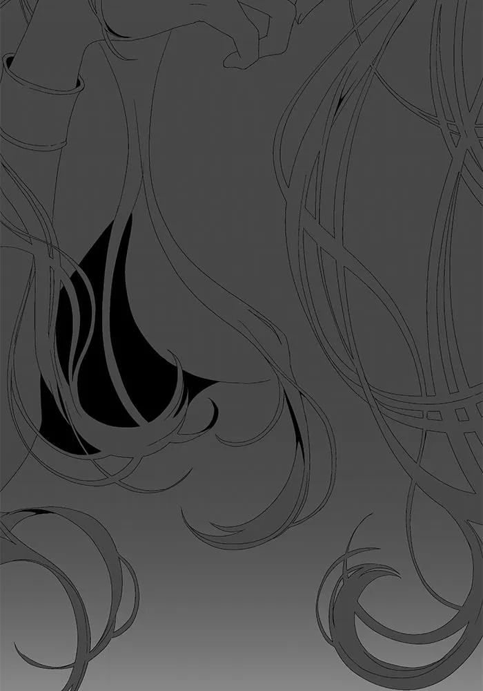 หนึ่งก้าวสู่เจ้ามาร ตอนที่ 1 การเริ่มต้นครั้งใหม่ (1) รูปที่ 35