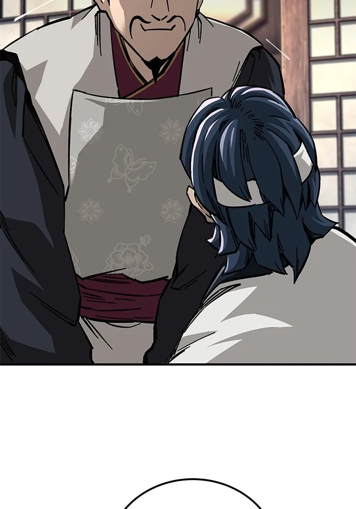 คุณปู่จอมยุทธกับหลานสาวสุดแกร่ง ตอนที่ 56 รูปที่ 145