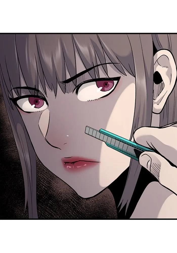 มีนา เกิดมาล่า ตอนที่ 69 รูปที่ 65