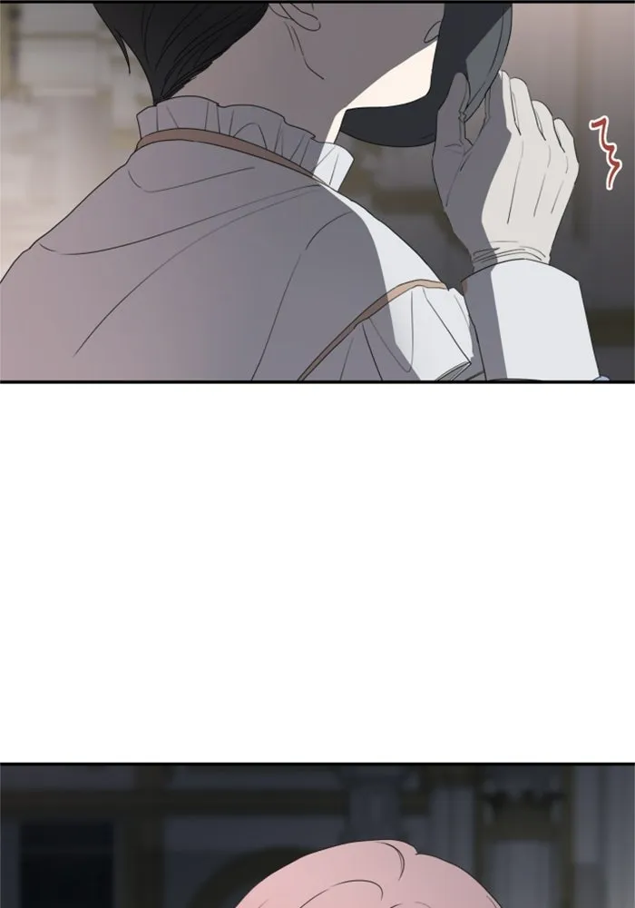 ครอบครัวสามีเห็นทีจะคลั่งรัก ตอนที่ 33 รูปที่ 88