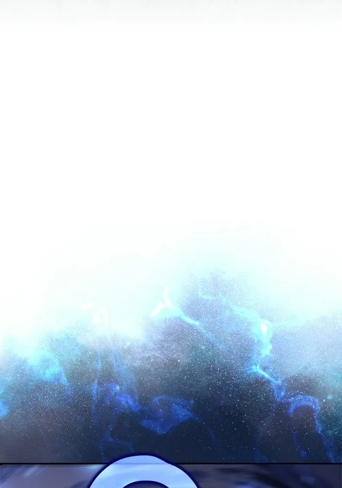 ลูกชายคนเล็กของดยุกคือมือสังหาร ตอนที่ 101 รูปที่ 8