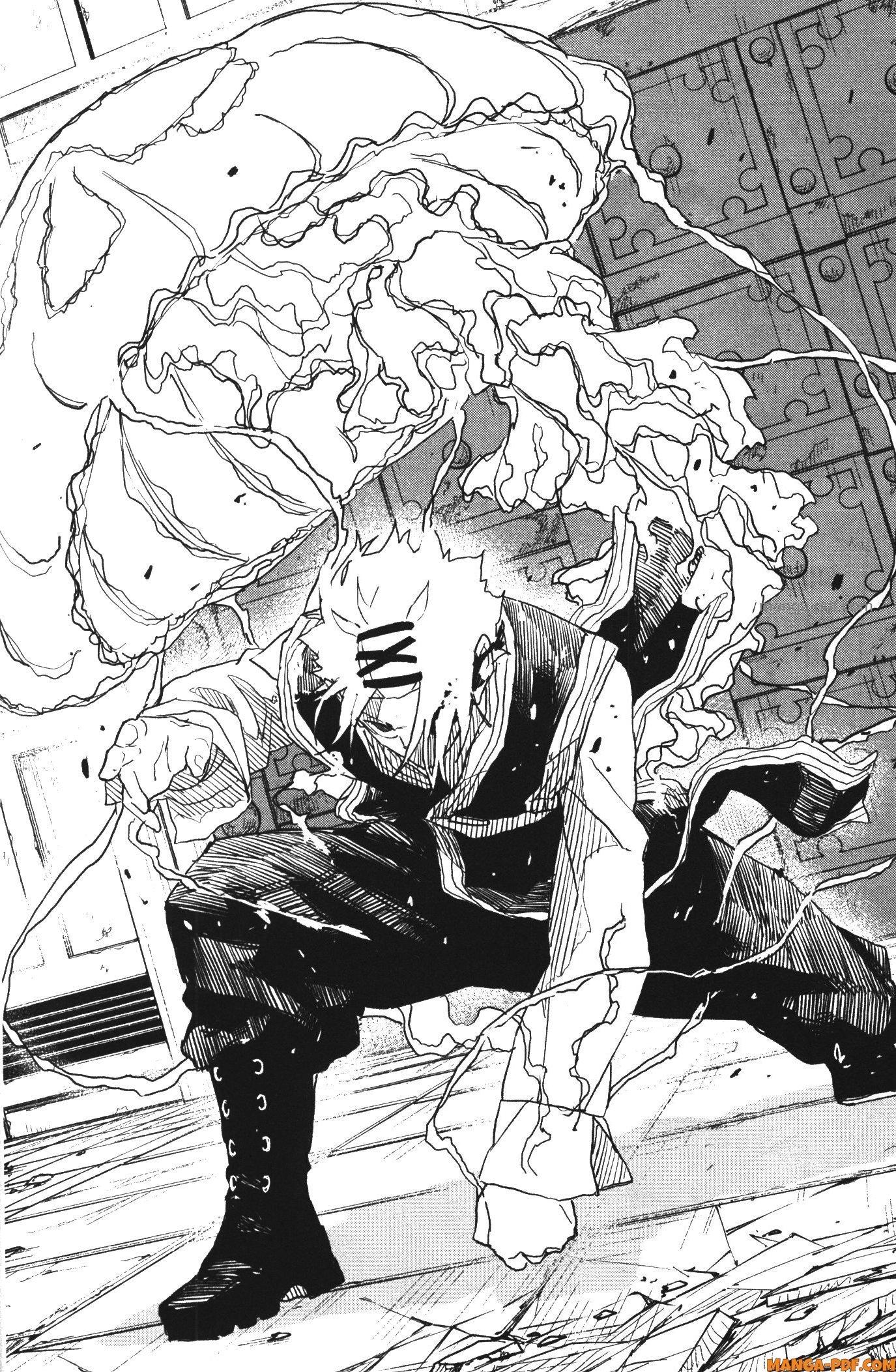 Manga-lc-com อ่านมังงะ อ่านการ์ตูน ออนไลน์ ฟรี Kagurabachi ตอนที่ 1 2 3 4 5 6 7 8 9 10 11 12 13 14 ฟรี ไม่มีโฆษณา Manga-lc - อ่าน มังงะ อ่าน การ์ตูน ออนไลน์ อ่านมังงะ ฟรี