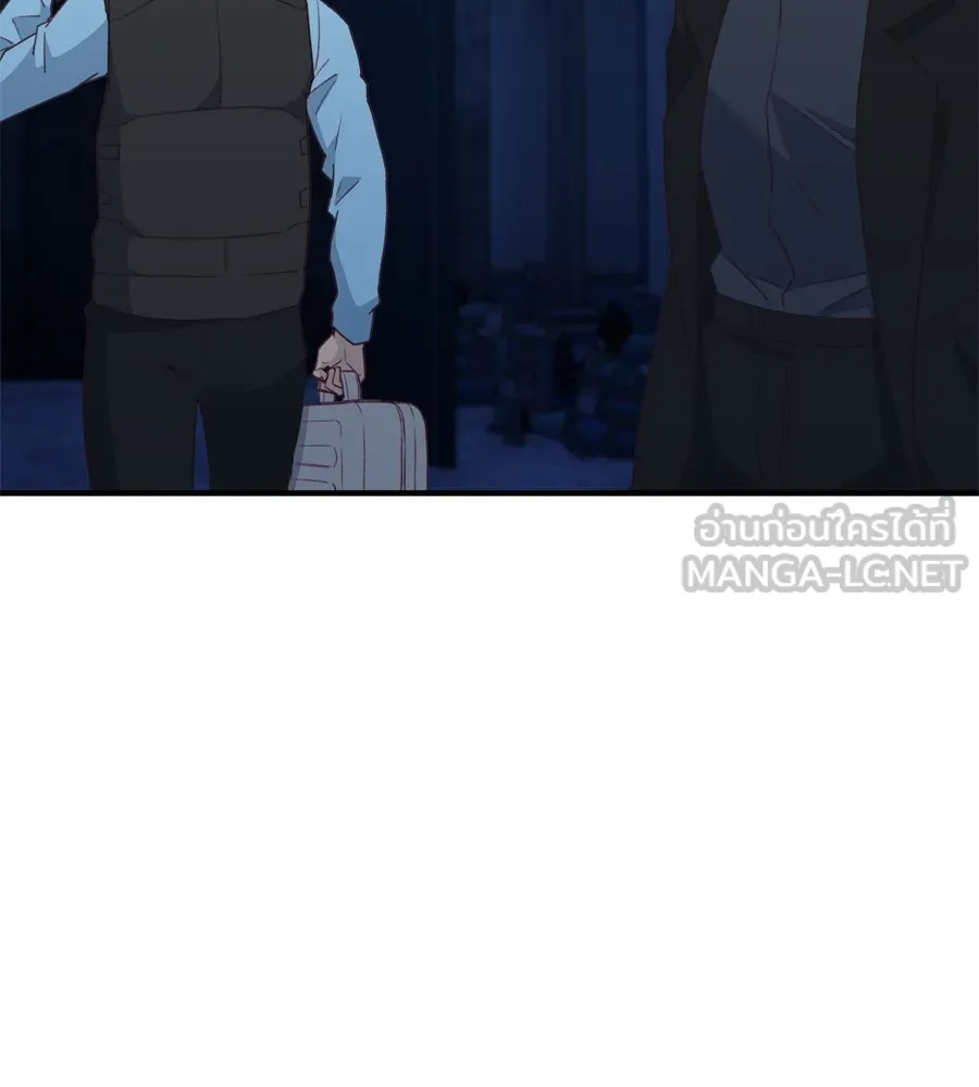 Spy House ตอนที่ 54 (จบซีซัน 1) รูปที่ 66