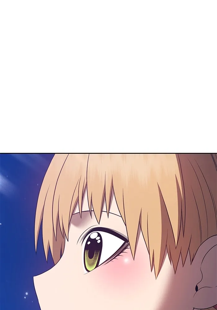 +99 ท่อนไม้พร้อมบวก ตอนที่ 56 รูปที่ 284