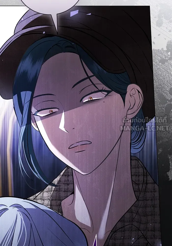 แด่ชู้รักของสามี ตอนที่ 35 รูปที่ 15