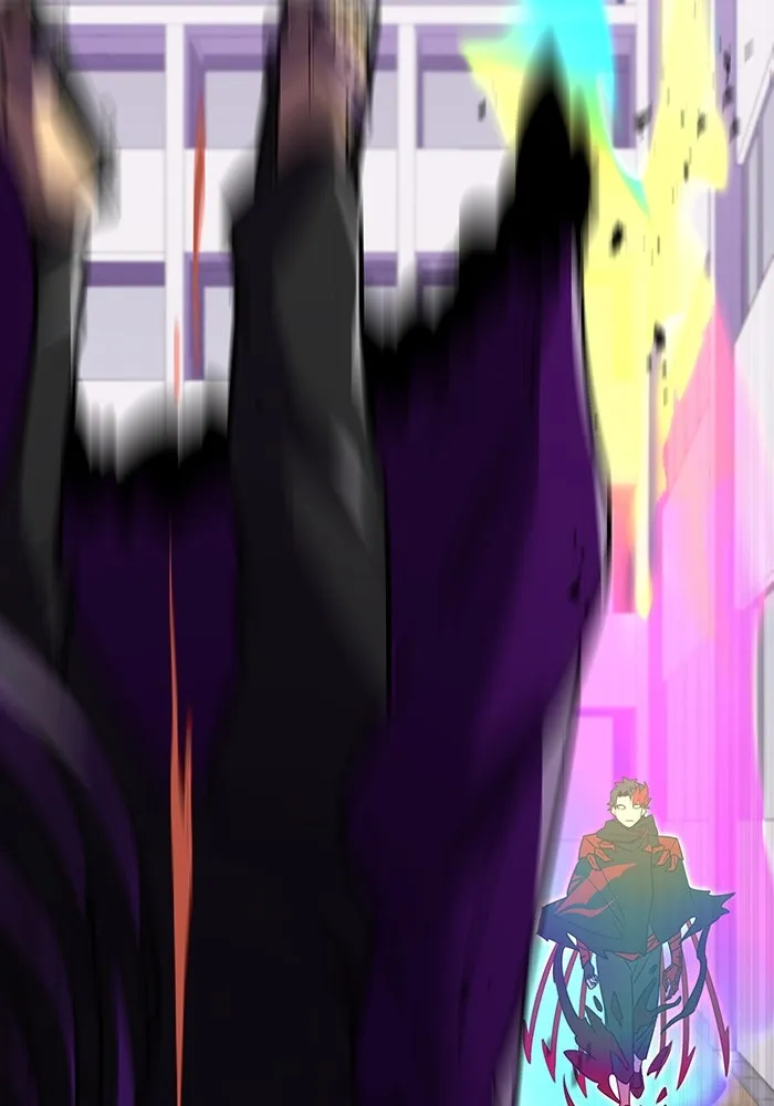 เพลเยอร์เลือดเทวะ ตอนที่ 22 vs อาริอาเกะ ไทกะ ② รูปที่ 76