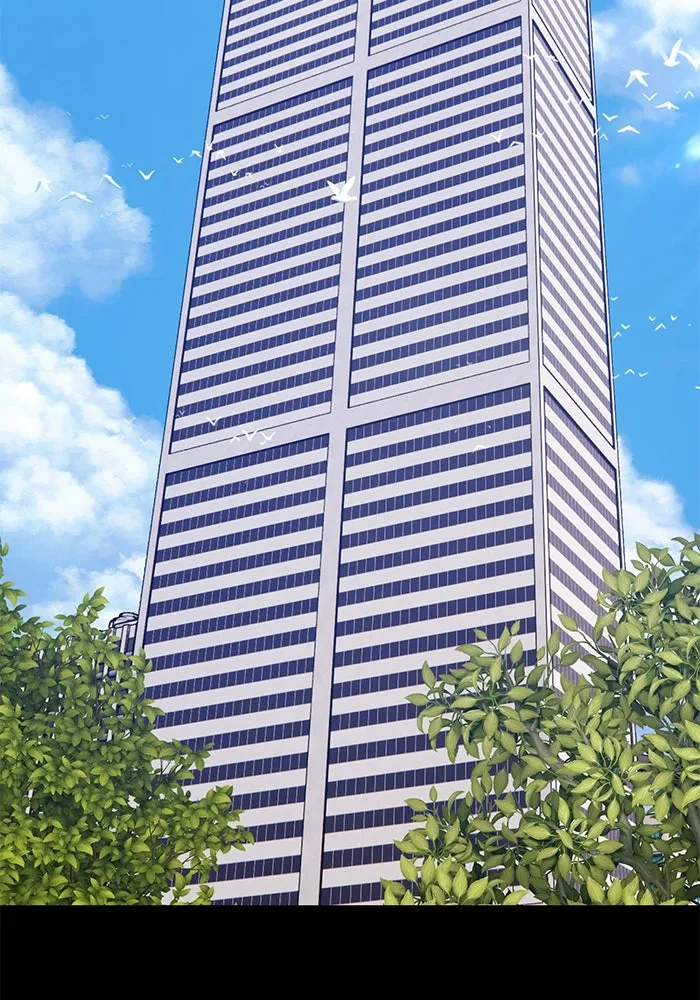 +99 ท่อนไม้พร้อมบวก ตอนที่ 24 รูปที่ 367