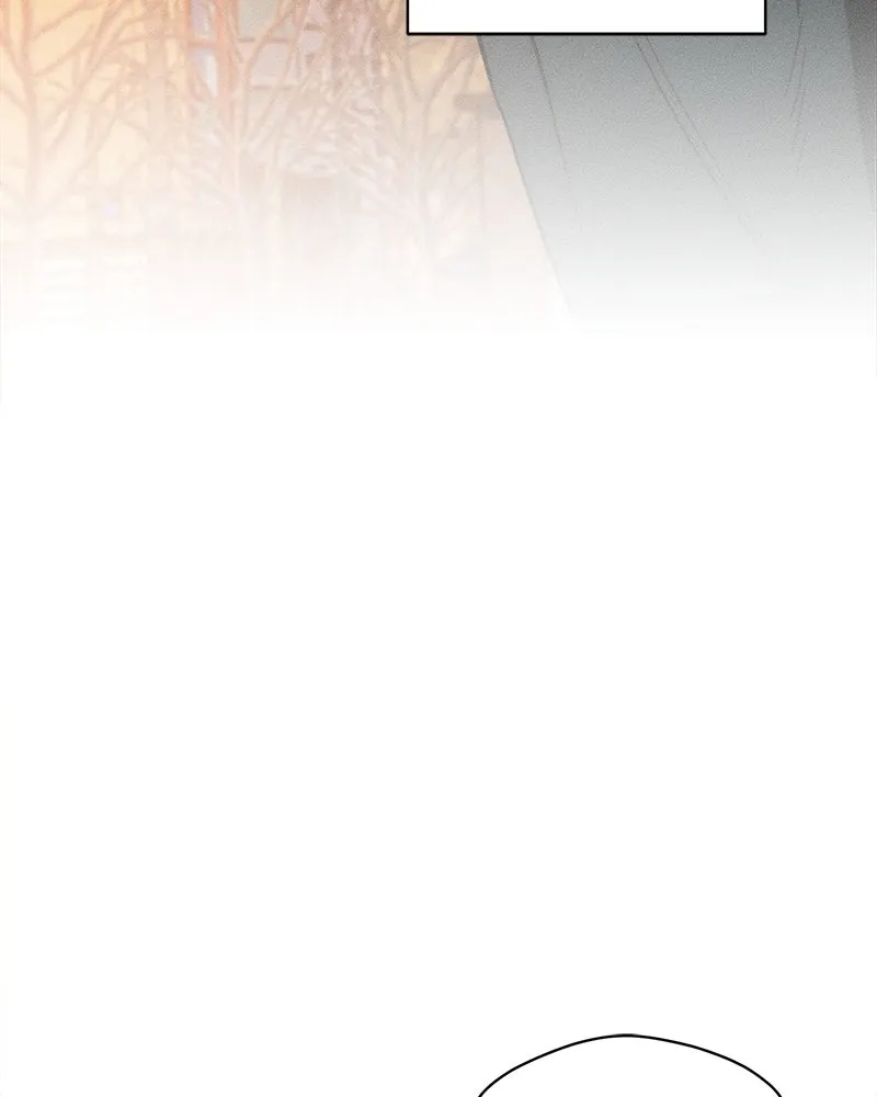 บุปผารุ่มราคะ ตอนที่ 9 รูปที่ 26