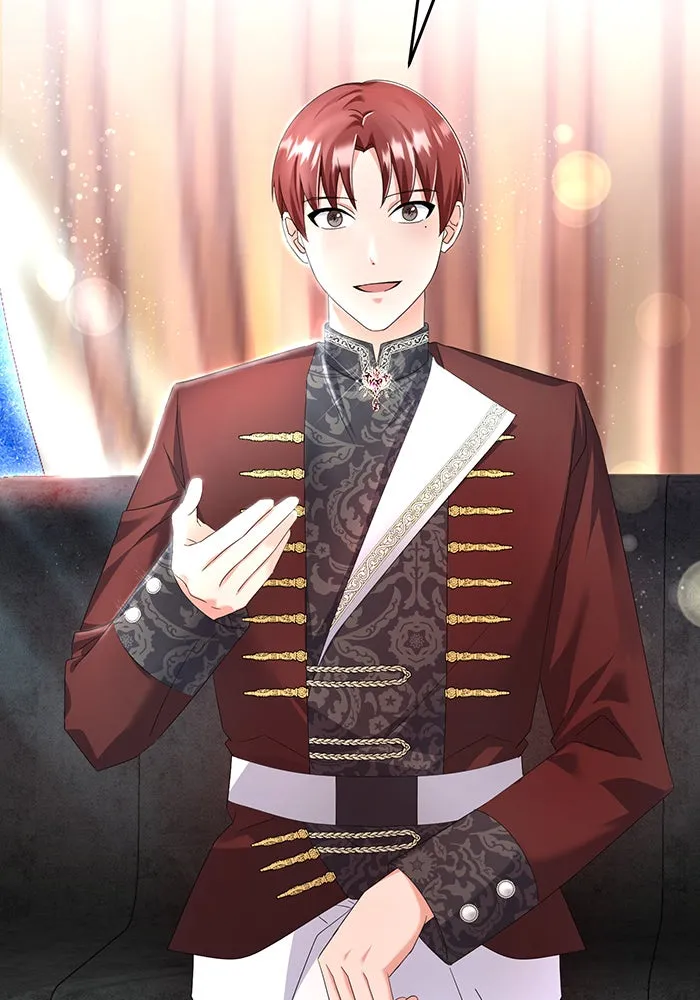 นางร้ายที่ไหนจะมีคุณธรรม ตอนที่ 82 รูปที่ 10