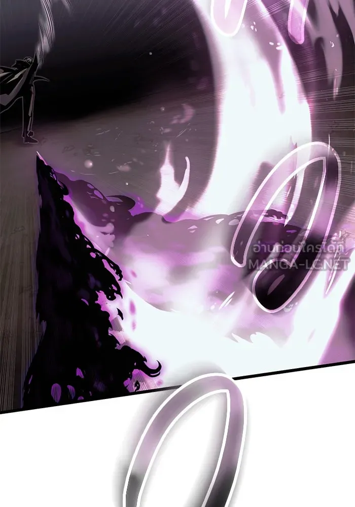 พลิกชะตาคว้าไอเทมระดับเทพ ตอนที่ 52 รูปที่ 51