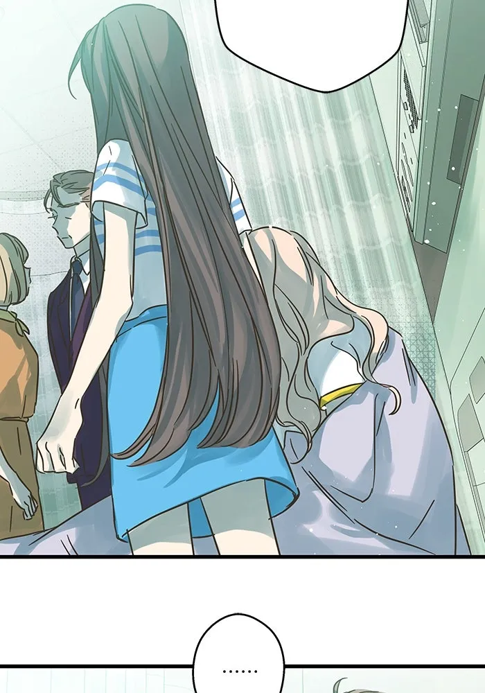 ฉันมันร้าย หรือเพราะโลกไม่น่ารัก ตอนที่ 181 รูปที่ 41