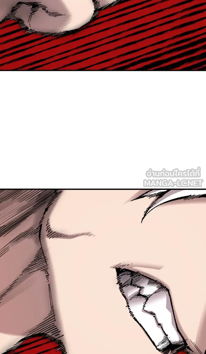 ยอดคนเลเวลทะลุ ตอนที่ 71 ศึกล้อมโซล (7) รูปที่ 198