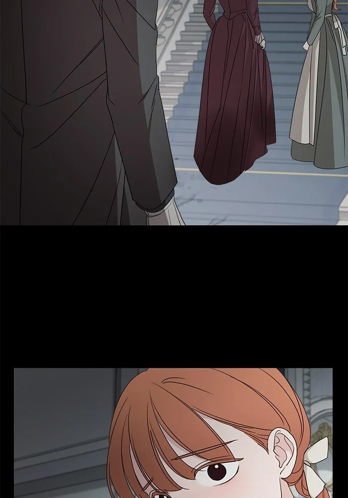 ครอบครัวสามีเห็นทีจะคลั่งรัก ตอนที่ 109 รูปที่ 61