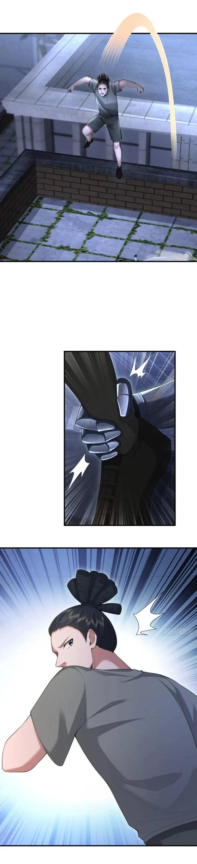 Manga-lc-com อ่านมังงะ อ่านการ์ตูน ออนไลน์ ฟรี The First Order ตอนที่ 1 2 3 4 5 6 7 8 9 10 11 12 13 14 ฟรี ไม่มีโฆษณา Manga-lc - อ่าน มังงะ อ่าน การ์ตูน ออนไลน์ อ่านมังงะ ฟรี