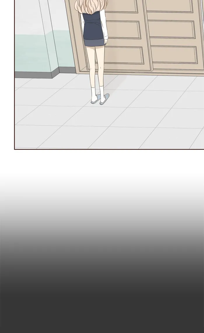 ฉันมันร้าย หรือเพราะโลกไม่น่ารัก ตอนที่ 36 รูปที่ 17