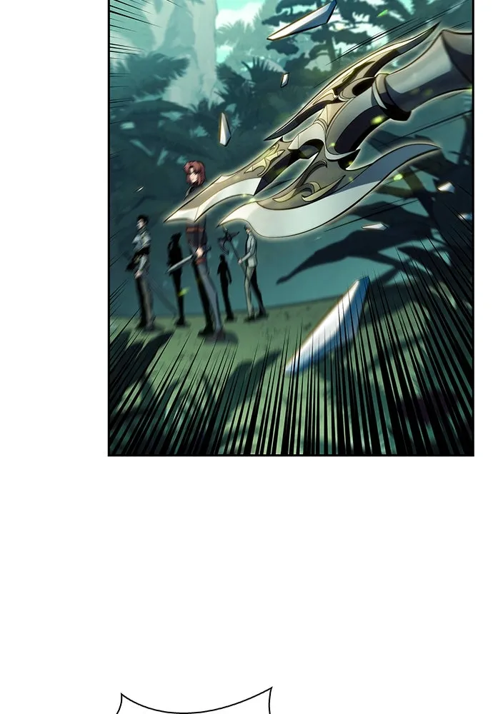 ครัวผู้กล้าท้าให้ชิม ตอนที่ 5 รูปที่ 82