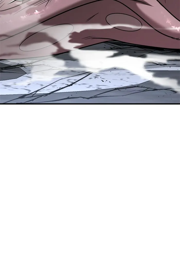 วายร้ายก็อยากมีรัก ตอนที่ 17 รูปที่ 82