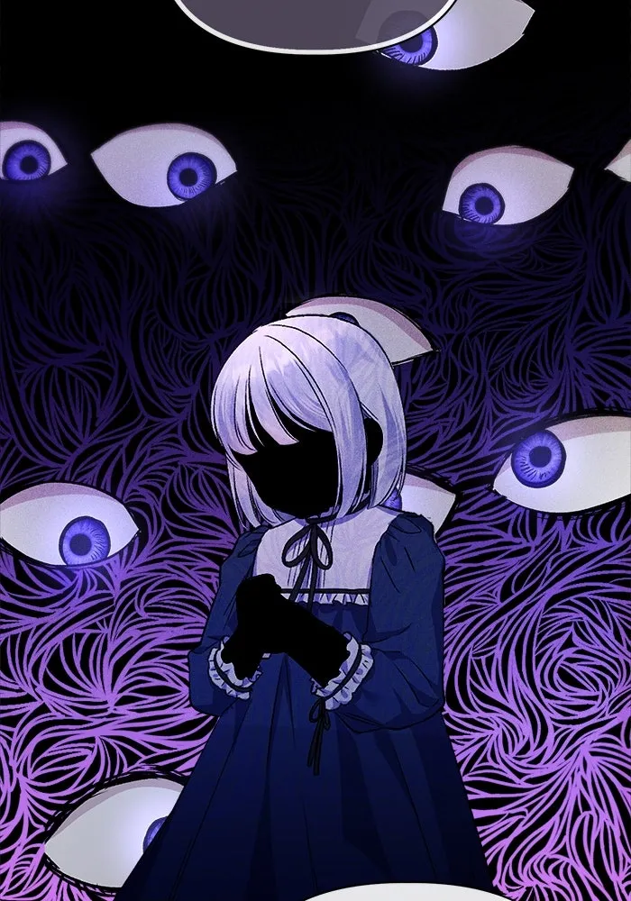 ชีวิตใหม่ในตระกูลมือสังหาร ตอนที่ 5 รูปที่ 74