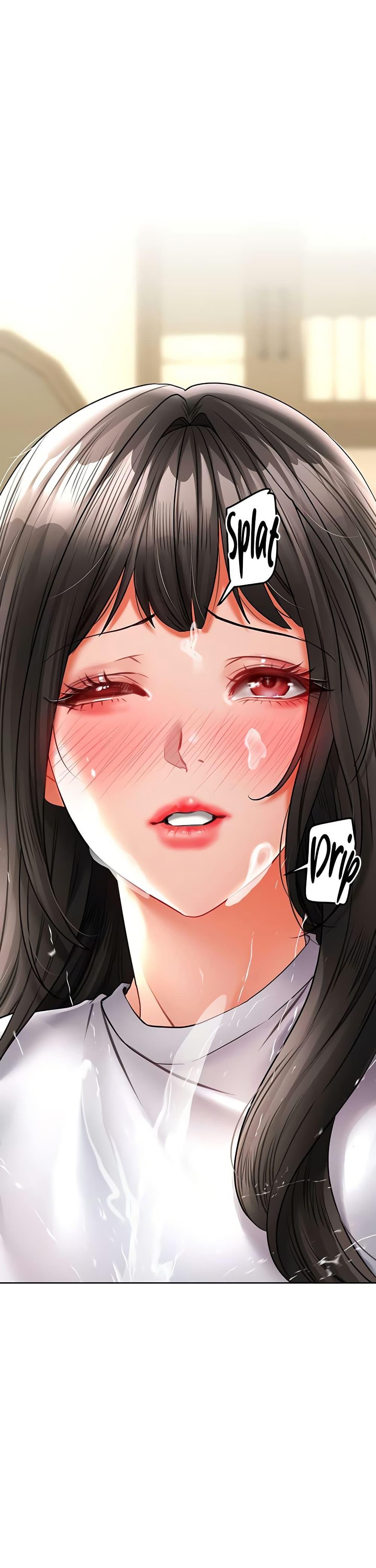 Doujin-Lc- อ่าน โดจิน มังฮวา เกาหลี ญี่ปุ่น จีน แปลไทย The Inheritor ตอนที่ 1 2 3 4 5 6 7 8 9 10 11 12 13 14 ฟรี ไม่มีโฆษณา อ่าน โดจิน Manhwa เกาหลี ญี่ปุ่น จีน เรามีครบ คัดมาให้เน้นๆ โดจิน 18+ รับประกันความฟินโดย  Doujin Lc