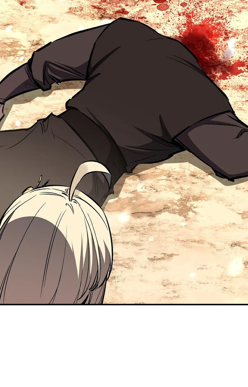 Childhood Friend of the Zenith สหายว_ยเยาว_ของข_าแข_งแกร_งท_ส_ดในใต_หล_า ตอนที่ ตอนที่ 82 รูปที่ 135