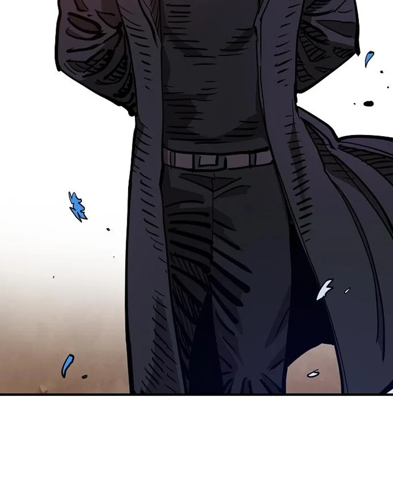 Player ตอนที่ 181 รูปที่ 136