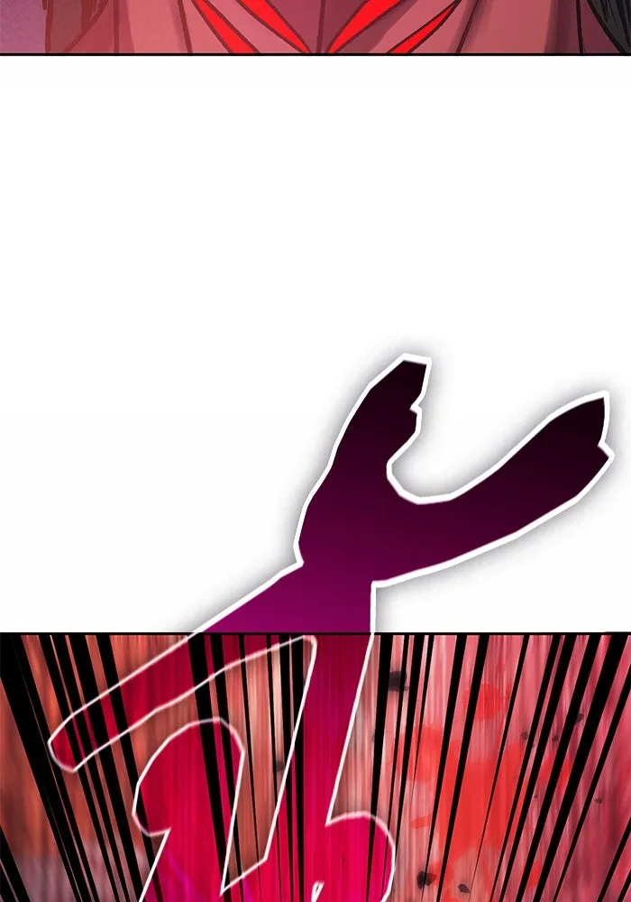 My S-Class Hunters ตอนที่ 90 เจ้านายของเหล่ามังกรคำสาปพิษ ( รูปที่ 28