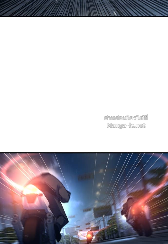 Doujin-Lc- อ่าน โดจิน มังฮวา เกาหลี ญี่ปุ่น จีน แปลไทย HECTOPASCAL ตอนที่ 1 2 3 4 5 6 7 8 9 10 11 12 13 14 ฟรี ไม่มีโฆษณา อ่าน โดจิน Manhwa เกาหลี ญี่ปุ่น จีน เรามีครบ คัดมาให้เน้นๆ โดจิน 18+ รับประกันความฟินโดย Doujin Lc