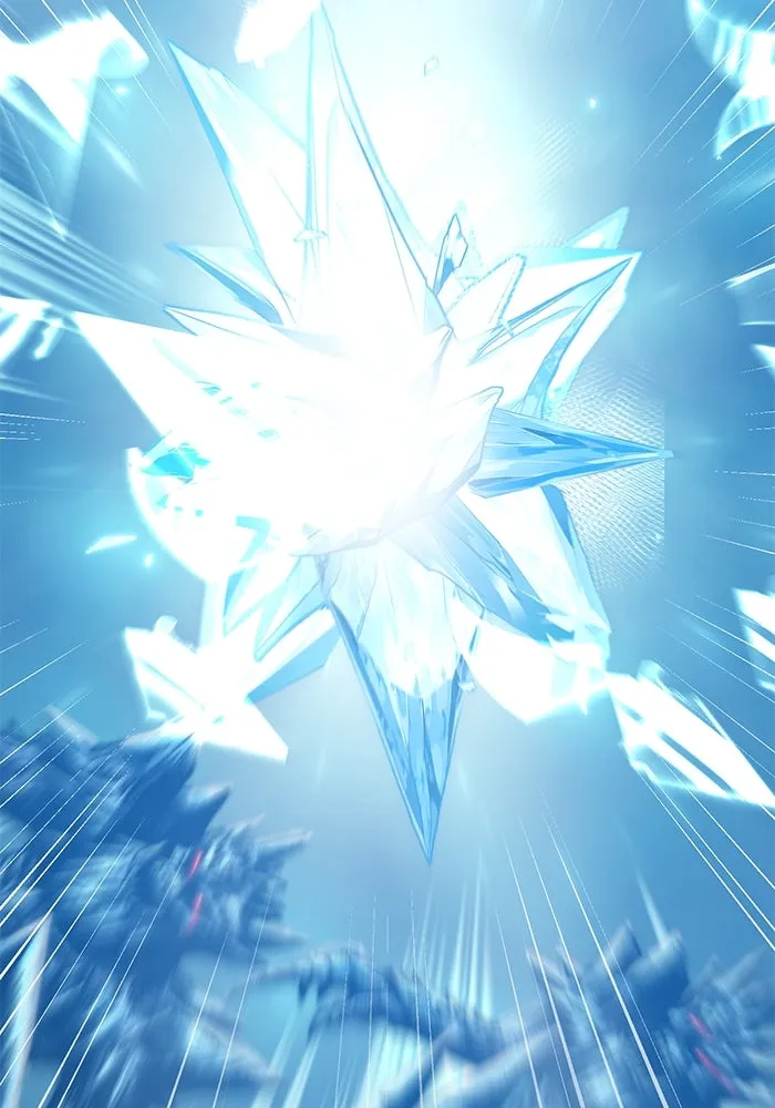 ยอดคนเลเวลทะลุ ตอนที่ 58 ปัญหาเชาว์ (5) รูปที่ 239