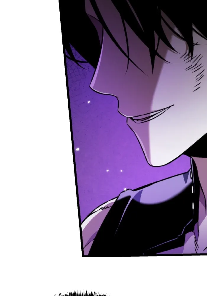 การแข่งขันของผู้เกิดใหม่ ตอนที่ 31 รูปที่ 76