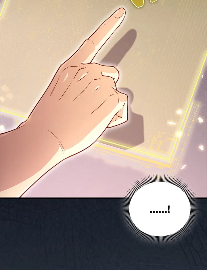 Manga-lc-com อ่านมังงะ อ่านการ์ตูน ออนไลน์ ฟรี The Lord of Coins ตอนที่ 1 2 3 4 5 6 7 8 9 10 11 12 13 14 ฟรี ไม่มีโฆษณา Manga-lc - อ่าน มังงะ อ่าน การ์ตูน ออนไลน์ อ่านมังงะ ฟรี