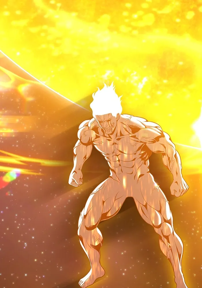 +99 ท่อนไม้พร้อมบวก ตอนที่ 81 รูปที่ 416