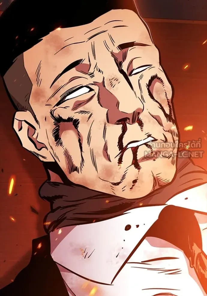 มหาสงครามคนแกร่ง ตอนที่ 49 รูปที่ 155