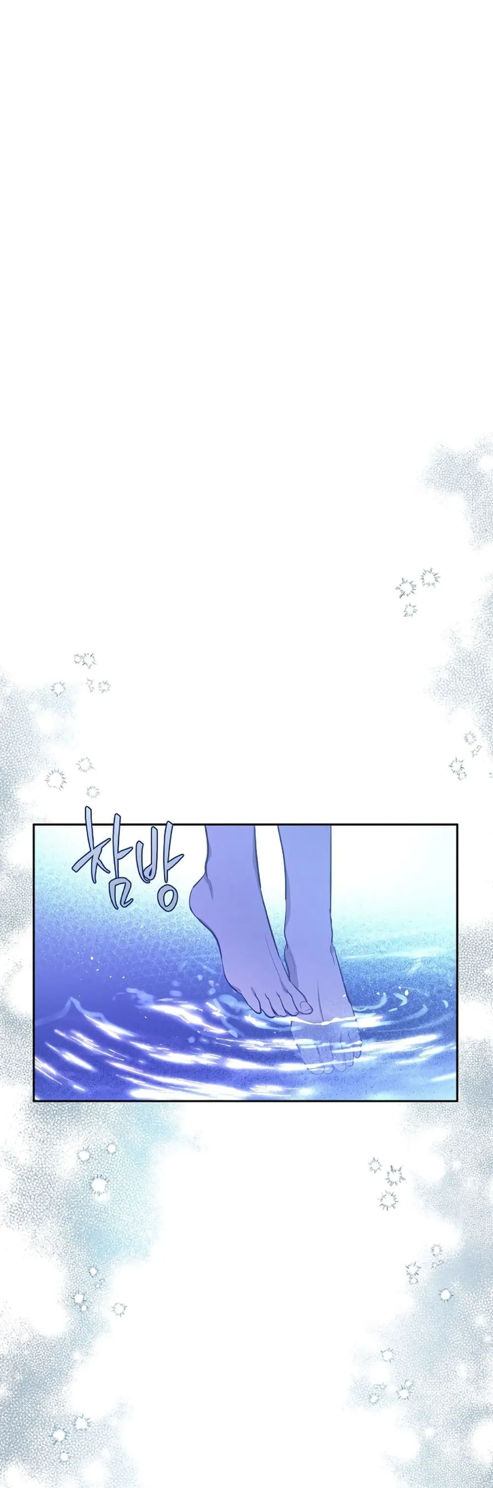 Manga-lc-com อ่านมังงะ อ่านการ์ตูน ออนไลน์ ฟรี The Forgotten Field ตอนที่ 1 2 3 4 5 6 7 8 9 10 11 12 13 14 ฟรี ไม่มีโฆษณา Manga-lc - อ่าน มังงะ อ่าน การ์ตูน ออนไลน์ อ่านมังงะ ฟรี
