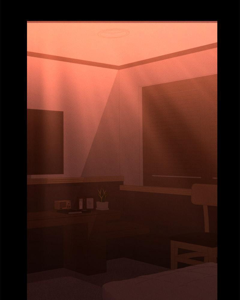 Doujin-Lc- อ่าน โดจิน มังฮวา เกาหลี ญี่ปุ่น จีน แปลไทย sweet home ตอนที่ 1 2 3 4 5 6 7 8 9 10 11 12 13 14 ฟรี ไม่มีโฆษณา อ่าน โดจิน Manhwa เกาหลี ญี่ปุ่น จีน เรามีครบ คัดมาให้เน้นๆ โดจิน 18+ รับประกันความฟินโดย  Doujin Lc