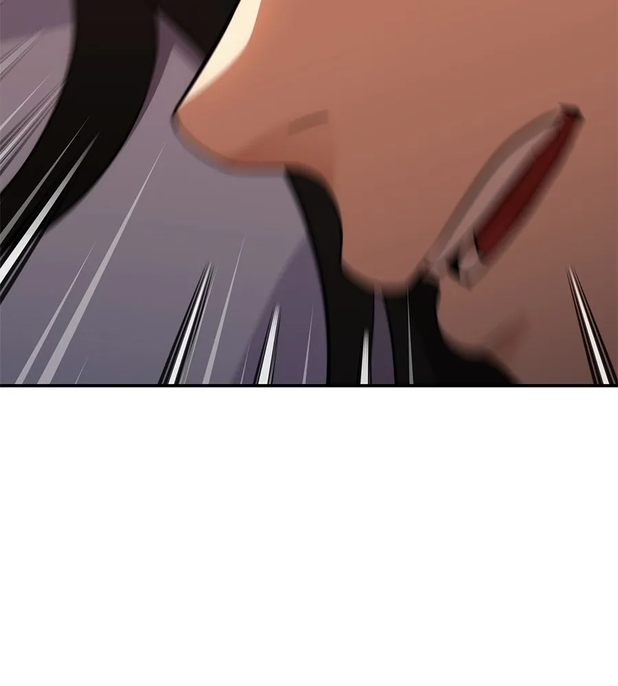 คอลเซ็นเตอร์เปลี่ยนชีวิต ตอนที่ 1 'คังจูฮยอก นักแสดงแห่งชาติ รูปที่ 277