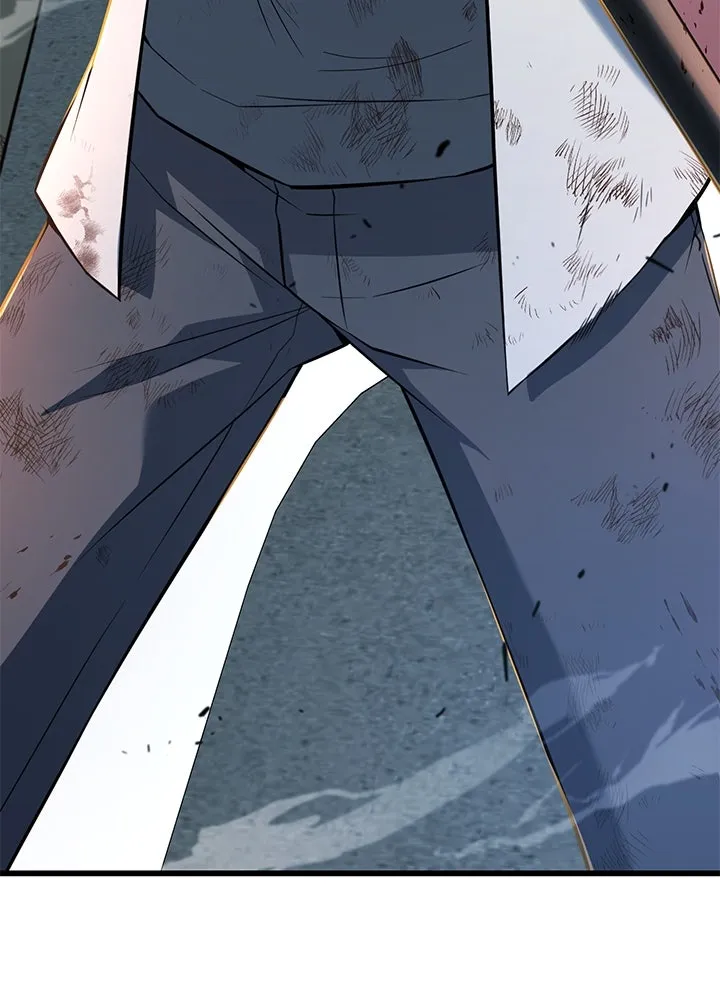 ราชาลานประลอง ตอนที่ 26 รูปที่ 5