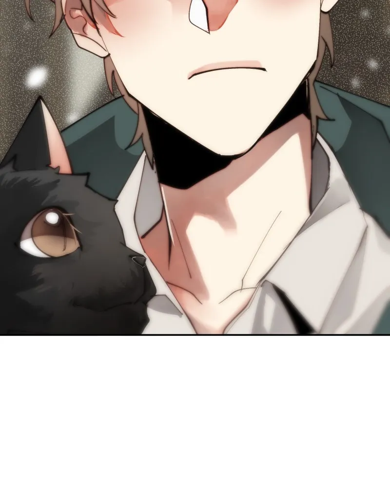 เทพมังกรคลั่งรัก ตอนที่ 22 ภารกิจแรก รูปที่ 56