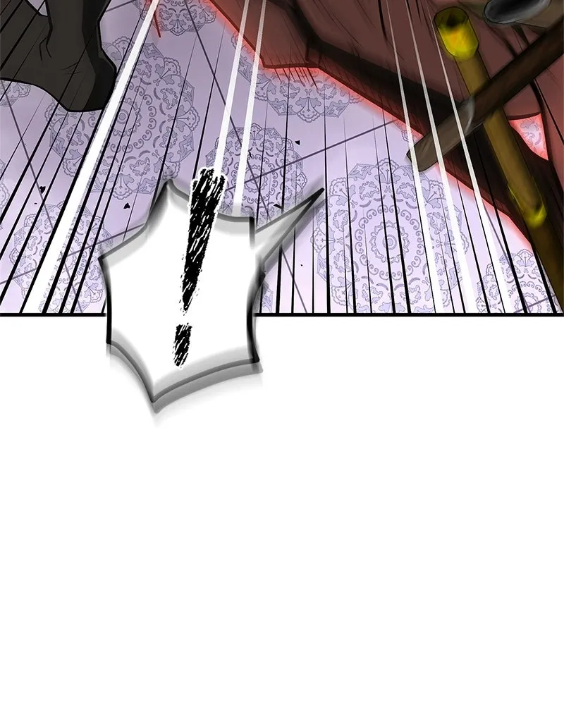 สุดยอดเทรนเนอร์แห่งยุทธภพ ตอนที่ 86 พวกเจ้าเป็นใครกันแน่ รูปที่ 100