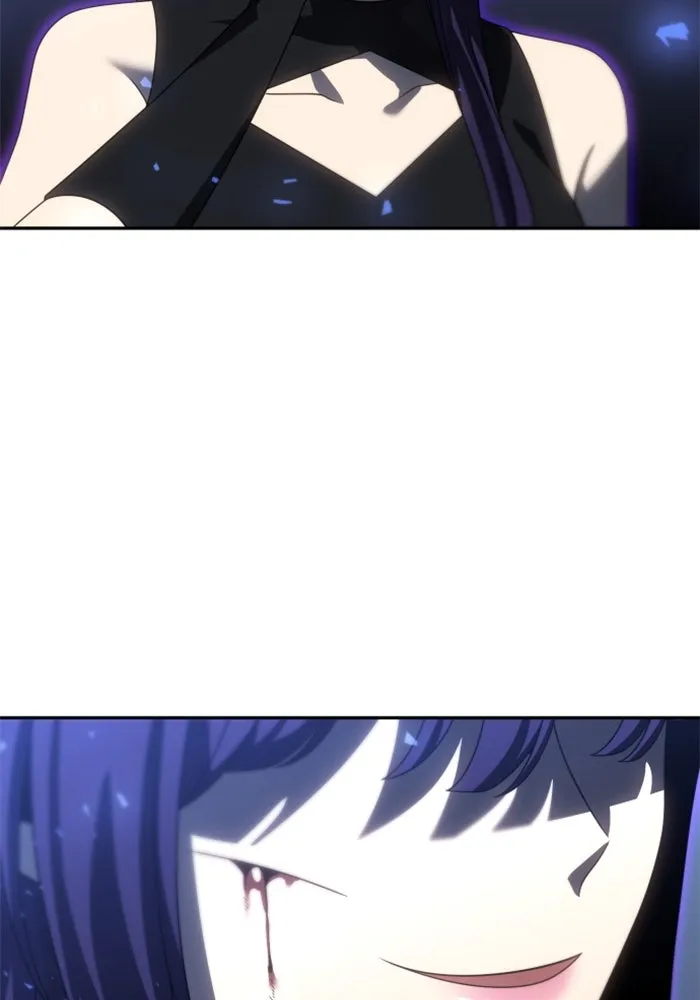 อดีตบอสหอคอย ตอนที่ 93 รูปที่ 56