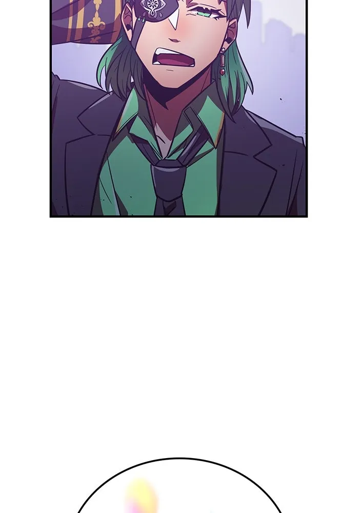 เพลเยอร์เลือดเทวะ ตอนที่ 41 หวาดกลัว รูปที่ 146