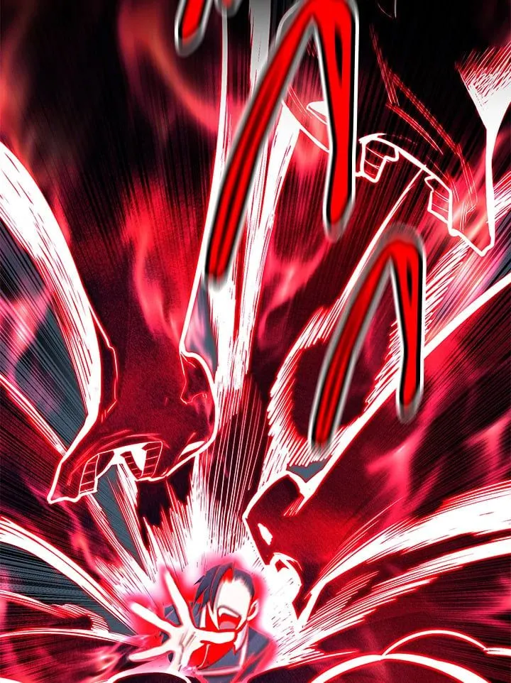 Manga-lc-com อ่านมังงะ อ่านการ์ตูน ออนไลน์ ฟรี Standard of Reincarnation ตอนที่ 1 2 3 4 5 6 7 8 9 10 11 12 13 14 ฟรี ไม่มีโฆษณา Manga-lc - อ่าน มังงะ อ่าน การ์ตูน ออนไลน์ อ่านมังงะ ฟรี
