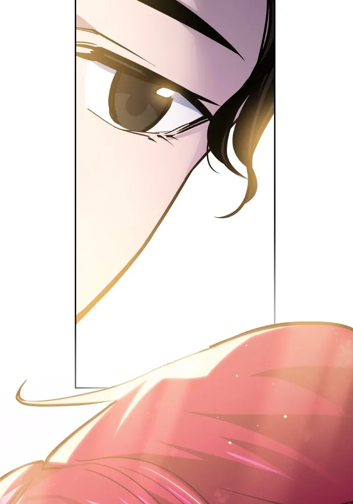 ฟิลเลียโรเซ่กับคำทำนายแห่งมงกุฎหนาม ตอนที่ 127 รูปที่ 17