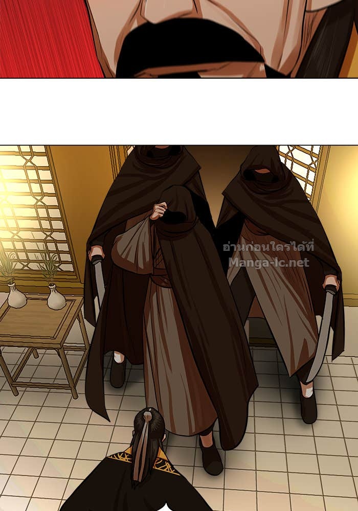 Doujin-Lc- อ่าน โดจิน มังฮวา เกาหลี ญี่ปุ่น จีน แปลไทย องครักษ์แห่งอัครสกุลจาง ตอนที่ 1 2 3 4 5 6 7 8 9 10 11 12 13 14 ฟรี ไม่มีโฆษณา อ่าน โดจิน Manhwa เกาหลี ญี่ปุ่น จีน เรามีครบ คัดมาให้เน้นๆ โดจิน 18+ รับประกันความฟินโดย Doujin Lc