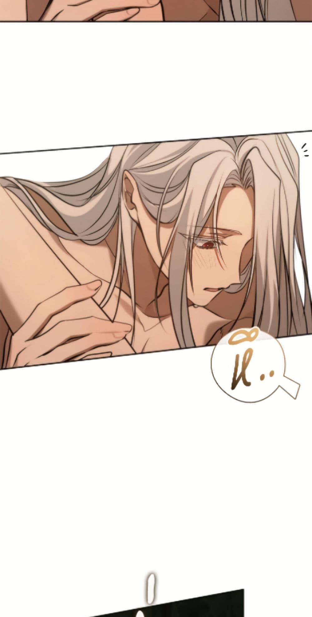 Manga-lc-com อ่านมังงะ อ่านการ์ตูน ออนไลน์ ฟรี I Failed To Throw The Villain Away ตอนที่ 1 2 3 4 5 6 7 8 9 10 11 12 13 14 ฟรี ไม่มีโฆษณา Manga-lc - อ่าน มังงะ อ่าน การ์ตูน ออนไลน์ อ่านมังงะ ฟรี