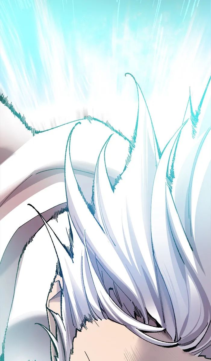 ยอดคนเลเวลทะลุ ตอนที่ 44 ออกศึก รูปที่ 176